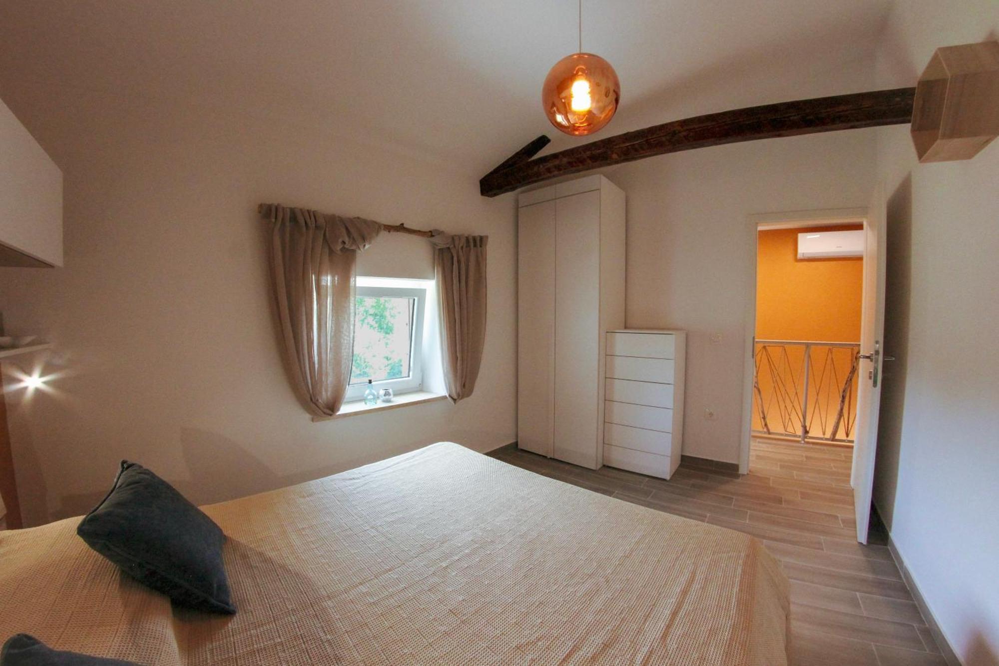 Casa Viva Villa Умаг Екстериор снимка